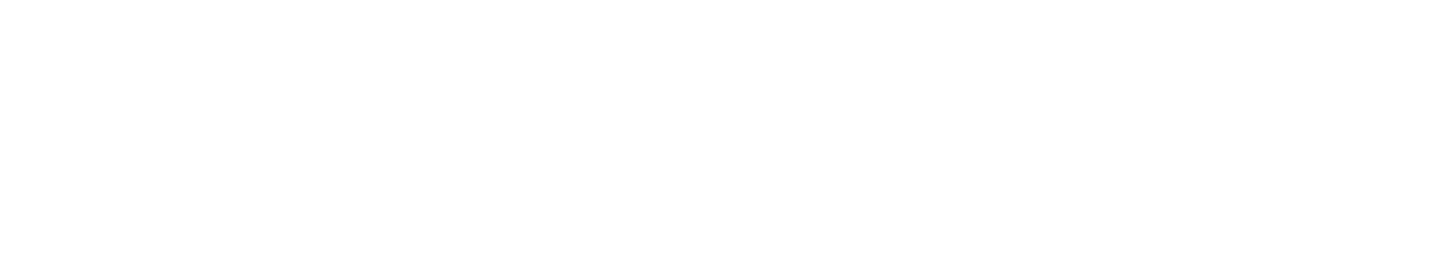 Tecrest ロゴ